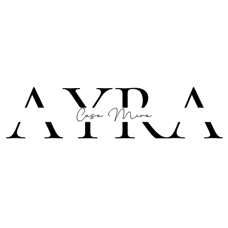 Casa Mira - Ampio, Fully Equipped E Zona Tranquilla *