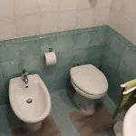 Casa Mira - Ampio, Fully Equipped E Zona Tranquilla Terst