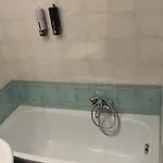 Casa Mira - Ampio, Fully Equipped E Zona Tranquilla *