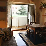 Casa Mira - Ampio, Fully Equipped E Zona Tranquilla Terst