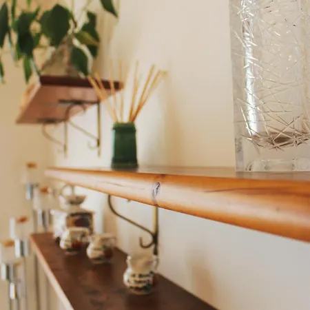 Casa Mira - Ampio, Fully Equipped E Zona Tranquilla Apartament Triest