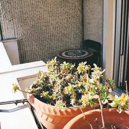 Casa Mira - Ampio, Fully Equipped E Zona Tranquilla *