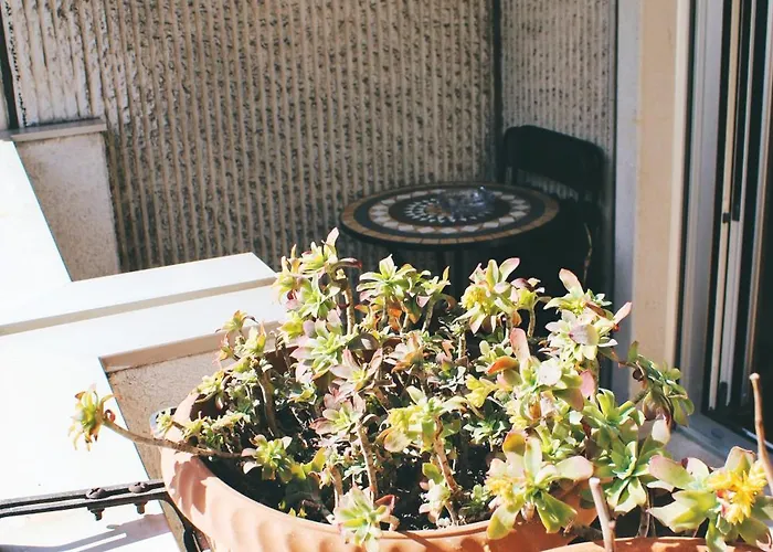 Casa Mira - Ampio, Fully Equipped E Zona Tranquilla *