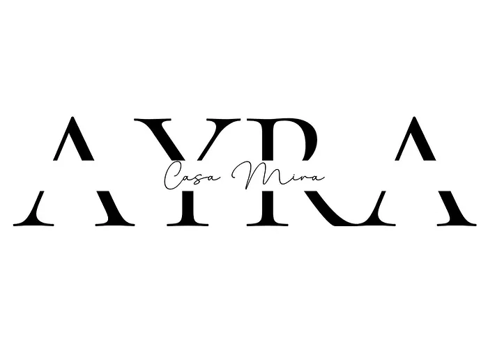 Casa Mira - Ampio, Fully Equipped E Zona Tranquilla *